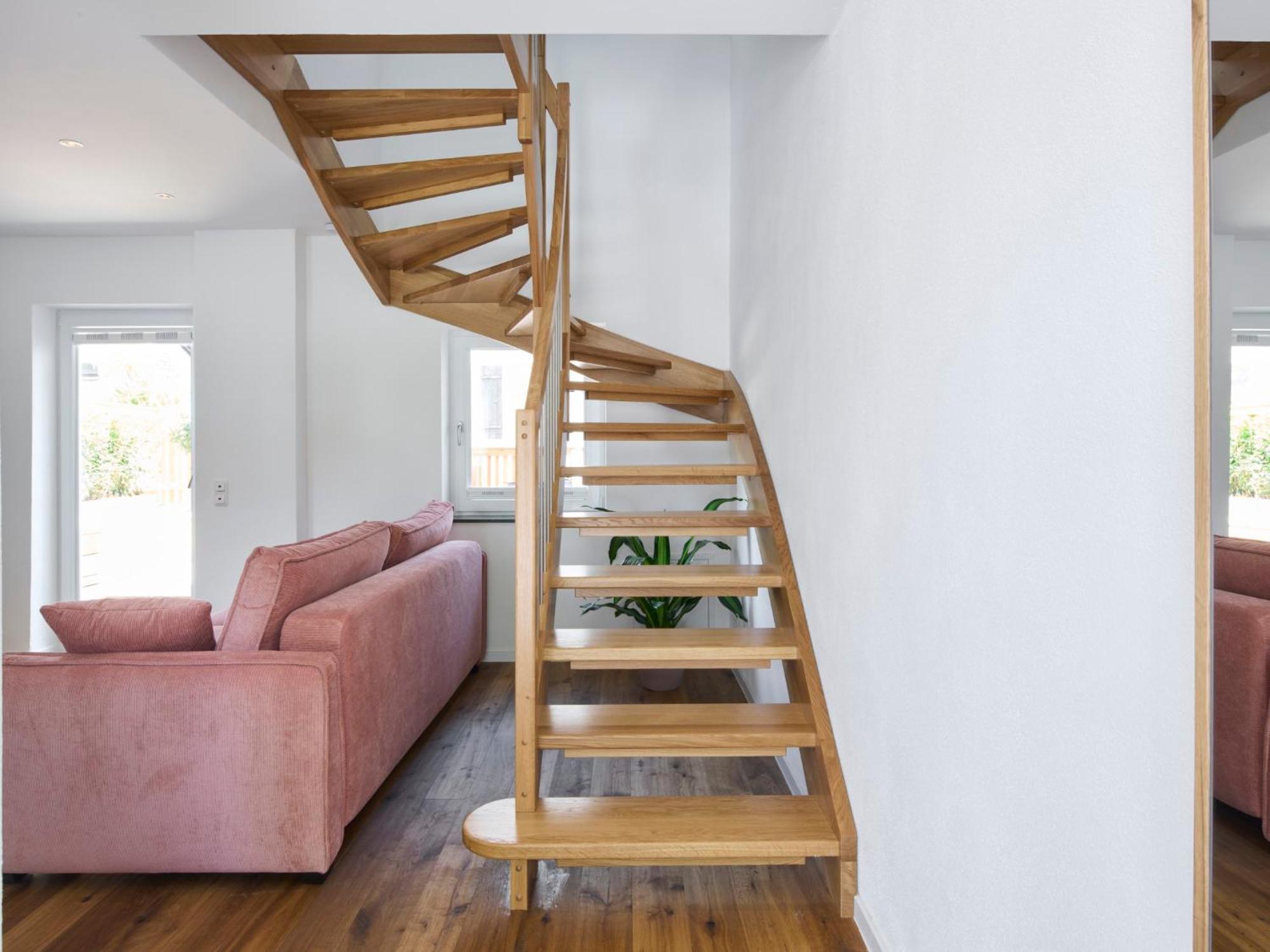 Hausmeier Bad Reichenhall Εξωτερικό φωτογραφία