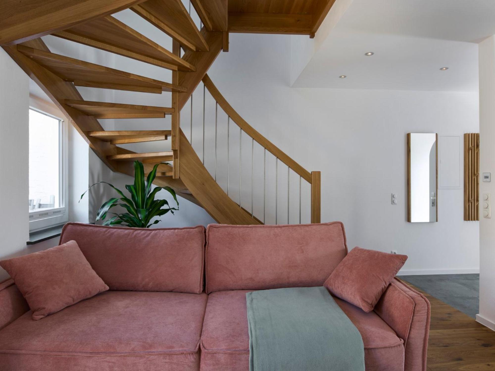 Hausmeier Bad Reichenhall Εξωτερικό φωτογραφία
